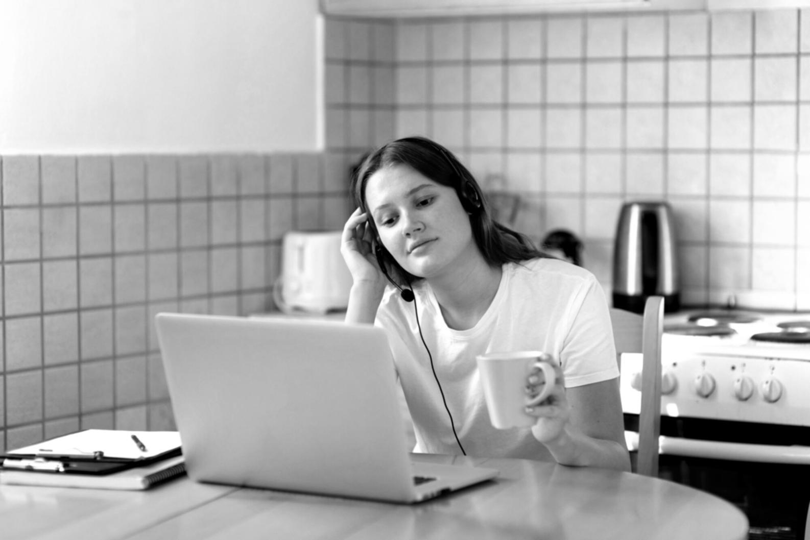 Detailed financial analysis and budget planning documentation