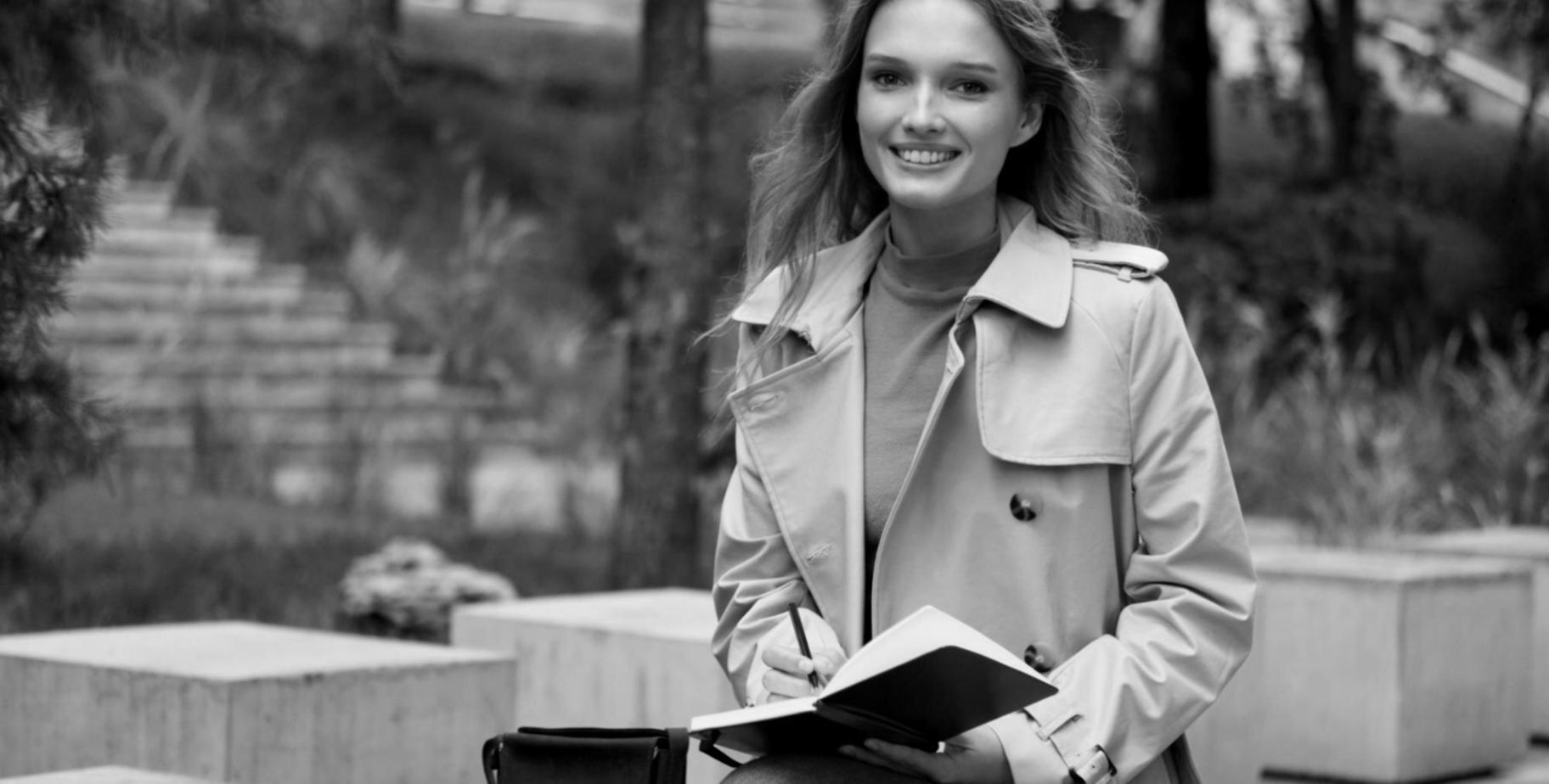 Multi-year budget review meeting