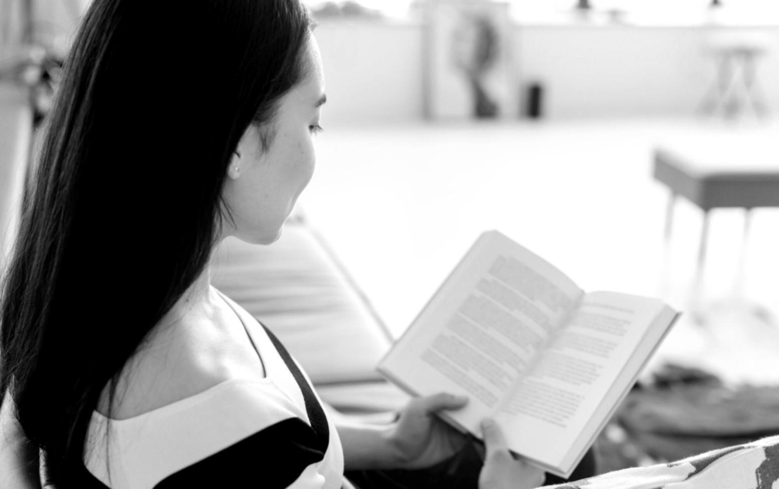 Team reviewing financial scenarios and budget alternatives