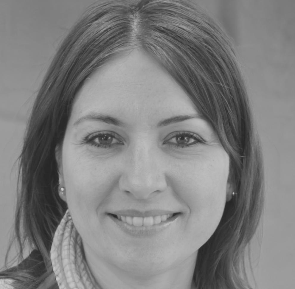 Elara Koskinen, Founder and Lead Planner