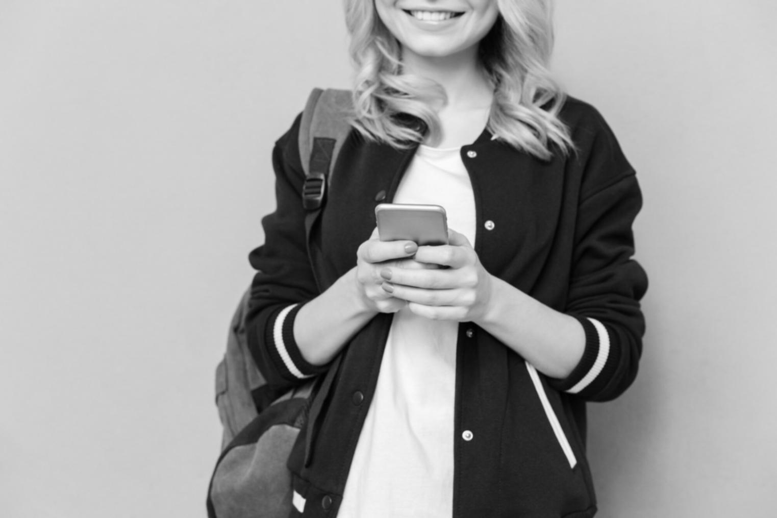 Financial planning workspace showing budget documents and strategic planning materials